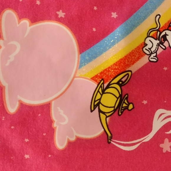 Toopy and Binoo Pyjamas - Picture 6 of 12